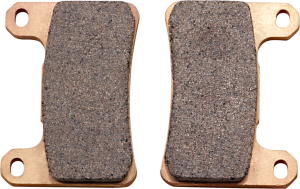 Hh Sintered Ceramic Brake Pads, 1, nordicamoto.ro