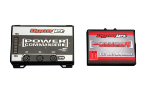 Power Commander V, 1, nordicamoto.ro