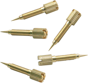 Idle Mixture Screw, 1, nordicamoto.ro