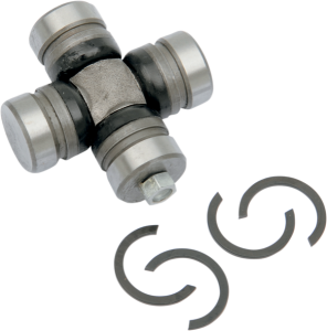 U-joint 