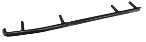 Executive Series Flat-top® Wear Bars Black, 1, nordicamoto.ro