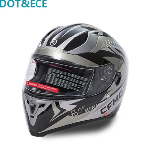 CASCĂ INTEGRALĂ NK ATHENS – NEGRU/GRI CFMOTO, 2, nordicamoto.ro