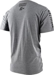 Tricou de echipă TLD, 3, nordicamoto.ro