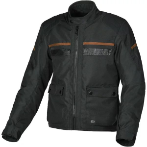 Geaca textil impermeabila MACNA ORYON, nordicamoto.ro