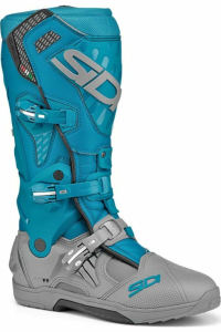 Cizme Sidi MX/Enduro Crossair