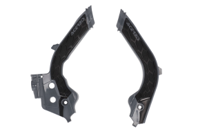 Protecție Cadru Moto X-GRIP pentru Husqvarna, 2, nordicamoto.ro