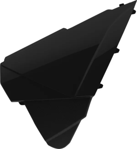 Airbox Covers For Beta Black