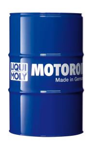 20w-50 Street Motor Oil, 2, nordicamoto.ro