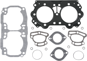 Top End Gasket Kit