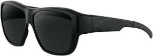Eagle Otg Sunglasses Black, 1, nordicamoto.ro
