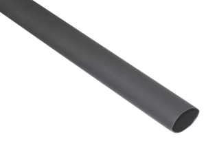 Adhesive Lined Heat-shrink Tubing