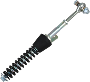 Front Stabilizing Rod