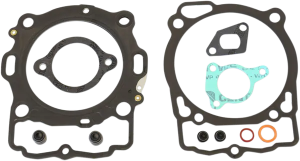 Top-end Gasket Kit