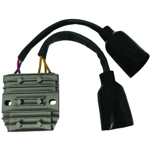 Reg / Rectifier, 3, nordicamoto.ro