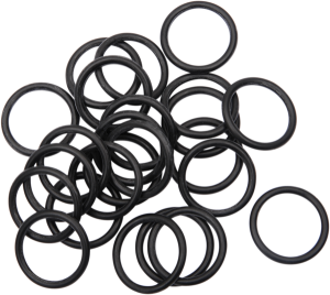 O-ring, 1, nordicamoto.ro
