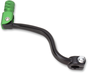Forged Shift Lever
