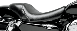 Bare Bones  Solo Seat Black, 1, nordicamoto.ro