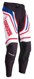 Agroid Pants  42, 2, nordicamoto.ro