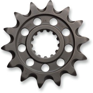 Sprocket