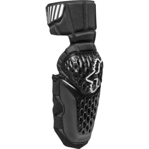 Protecții pentru coate Fox Titan Race – CE, nordicamoto.ro