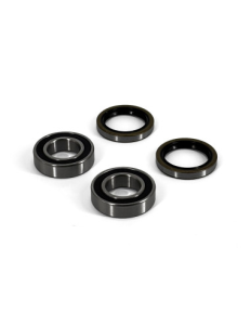 Rulmenti roata spate KTM/ Husqvarna/ Gas Gas 2T/4T '24-'27 Enduro Expert, 2, nordicamoto.ro