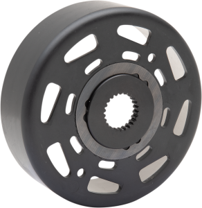 Rotor Alt 17-22 Tour