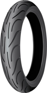 MICHELIN Pilot Power Tire, 1, nordicamoto.ro