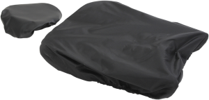 Track Lattice Stitch Seat Black, 2, nordicamoto.ro