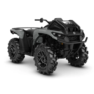 ATV Can-Am Outlander X MR 700 INT 50 CP 2027