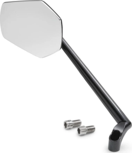 Accesorii speciale, Mirror, nordicamoto.ro