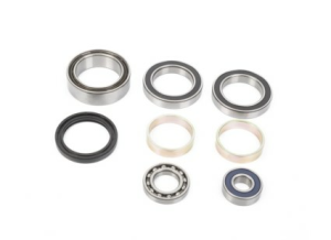 ALL-BALLS Bearing&seal kit