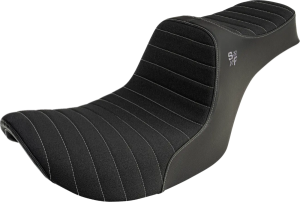 High Noon Seat Black