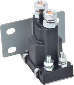 Solenoid de pornire, 2, nordicamoto.ro