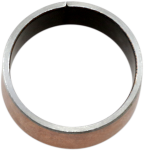 Clutch Bushing, 1, nordicamoto.ro