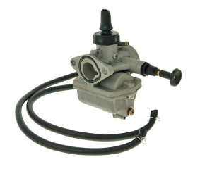 Carburetor Kits, 1, nordicamoto.ro