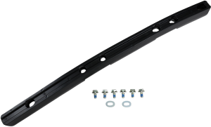 4s1 Track Guide, 1, nordicamoto.ro
