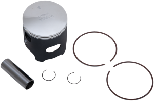Set de pistoane, 1, nordicamoto.ro