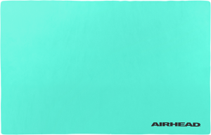 Aqua Towel Blue, Teal, Yellow, Rose, 3, nordicamoto.ro