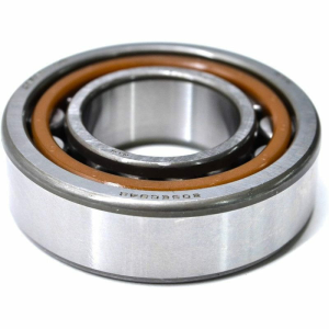 cylindrical roller bearing NJ205