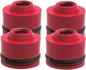 Valve Guide Seals