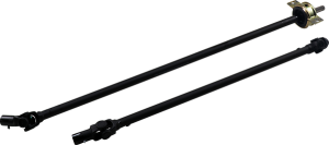 Stealth Drive Front Propeller Shaft