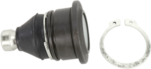 Ball Joint Kit Black, 1, nordicamoto.ro