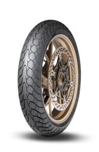 Cauciuc 120/70-19 Dunlop Sportmax Mutant