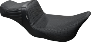 Tailwhip Daddy Long Legs Seat Black, 1, nordicamoto.ro