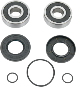 Jet Pump Repair Kit, 1, nordicamoto.ro