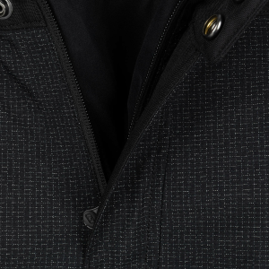 Pantaloni moto KLIM Badlands Pro A3 Black, 12, nordicamoto.ro