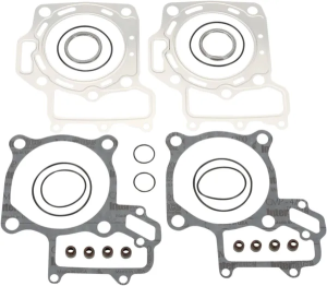 MOOSE RACING Top End Gasket Kit 