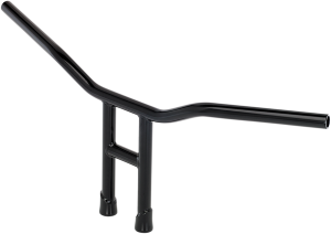 1(r) T-bar Black