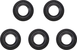 Starter Shaft Seal