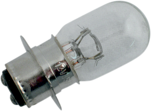 Replacement Bulb For 4-1/2(r) Diamond Light White, 1, nordicamoto.ro